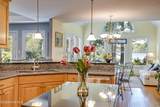 95 Waters Edge Drive - Photo 16