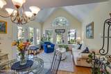 95 Waters Edge Drive - Photo 17