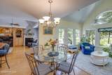 95 Waters Edge Drive - Photo 18