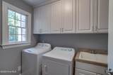 95 Waters Edge Drive - Photo 19