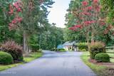 95 Waters Edge Drive - Photo 2