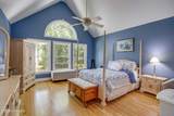 95 Waters Edge Drive - Photo 20