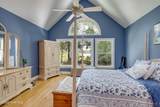 95 Waters Edge Drive - Photo 21
