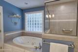95 Waters Edge Drive - Photo 24