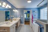 95 Waters Edge Drive - Photo 25
