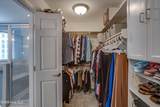 95 Waters Edge Drive - Photo 26