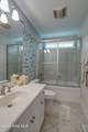 95 Waters Edge Drive - Photo 27