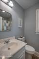 95 Waters Edge Drive - Photo 28