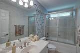 95 Waters Edge Drive - Photo 29