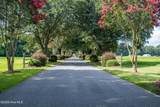 95 Waters Edge Drive - Photo 3