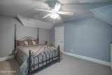 95 Waters Edge Drive - Photo 30
