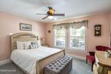 95 Waters Edge Drive - Photo 31
