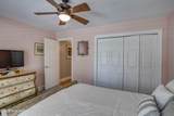 95 Waters Edge Drive - Photo 32