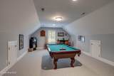 95 Waters Edge Drive - Photo 33