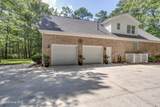 95 Waters Edge Drive - Photo 34