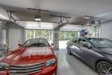 95 Waters Edge Drive - Photo 35