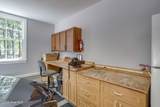 95 Waters Edge Drive - Photo 37
