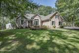 95 Waters Edge Drive - Photo 38