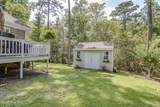 95 Waters Edge Drive - Photo 39