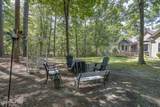 95 Waters Edge Drive - Photo 40
