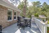 95 Waters Edge Drive - Photo 41