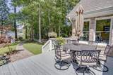 95 Waters Edge Drive - Photo 42