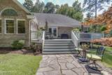 95 Waters Edge Drive - Photo 43