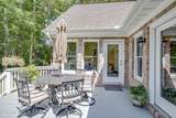95 Waters Edge Drive - Photo 44
