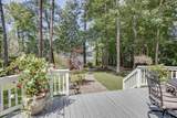 95 Waters Edge Drive - Photo 45