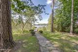 95 Waters Edge Drive - Photo 46