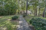 95 Waters Edge Drive - Photo 47