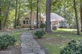 95 Waters Edge Drive - Photo 48