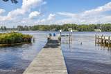 95 Waters Edge Drive - Photo 49