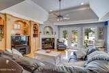95 Waters Edge Drive - Photo 5