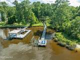 95 Waters Edge Drive - Photo 50