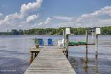 95 Waters Edge Drive - Photo 51