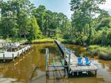 95 Waters Edge Drive - Photo 52