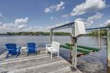 95 Waters Edge Drive - Photo 53