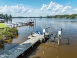 95 Waters Edge Drive - Photo 54