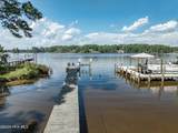 95 Waters Edge Drive - Photo 55