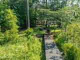 95 Waters Edge Drive - Photo 56
