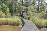 95 Waters Edge Drive - Photo 57