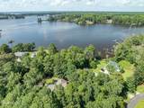 95 Waters Edge Drive - Photo 58