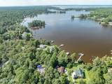 95 Waters Edge Drive - Photo 59