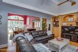 95 Waters Edge Drive - Photo 6