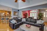 95 Waters Edge Drive - Photo 7
