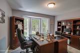 95 Waters Edge Drive - Photo 8
