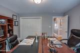 95 Waters Edge Drive - Photo 9