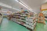 550 East Street - Photo 10
