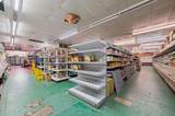 550 East Street - Photo 11